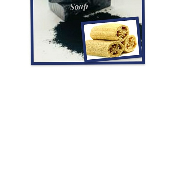 Homemade Soaps - Picture 2 of 7